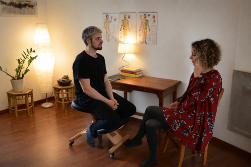 shiatsu reiki fasciathérapie médecine chinoise toulouse