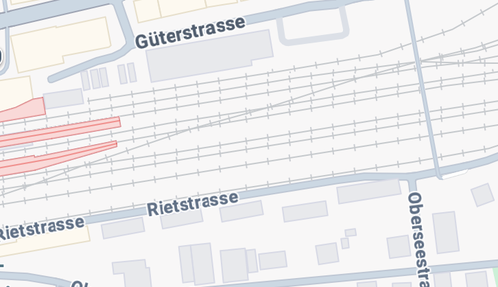 (Bild: Google-maps)