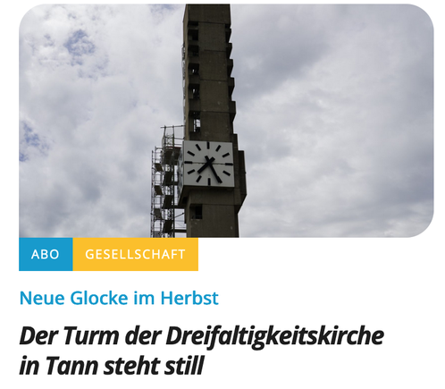 (Screenshot zueriost.ch)