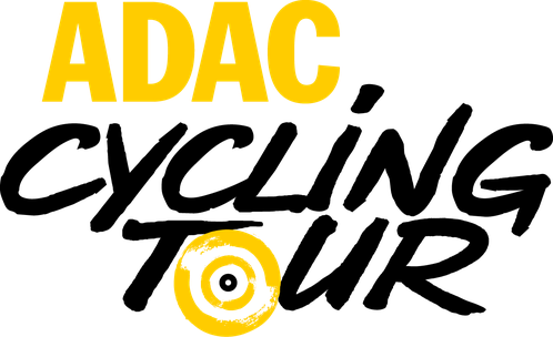ADAC Cycling Tour