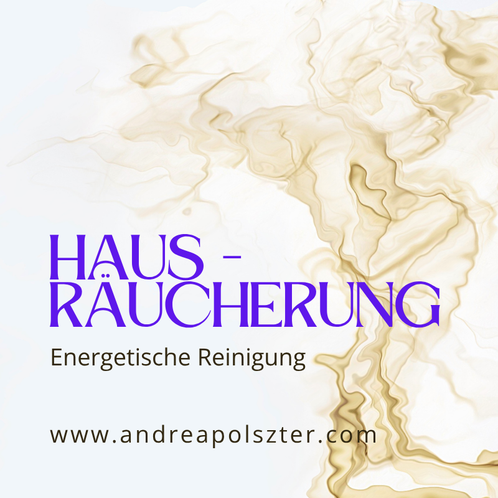 © Andrea Polszter Energetik