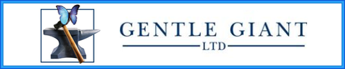 Gentle Giant Ltd