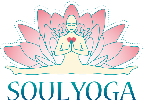 SOULYOGA · Katerina Heusi-Paur