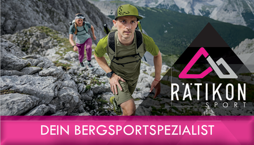 Rätikon Sport AG