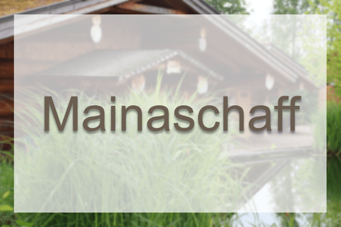 Saunagarten_Röder-Thermen_Mainaschaff