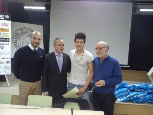 concurs aprenents fusta