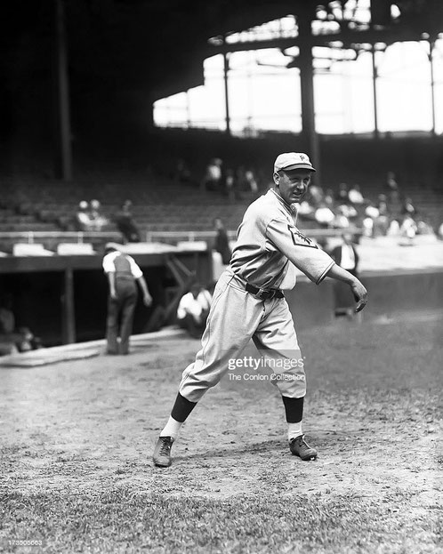 Phil Collins (Philadelphia Phillies)