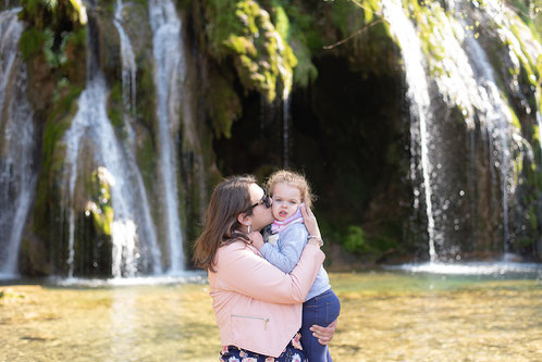 Celia D. Photographie photographe naissance famille enfant bébé grossesse à dijon beaune nuits saint georges