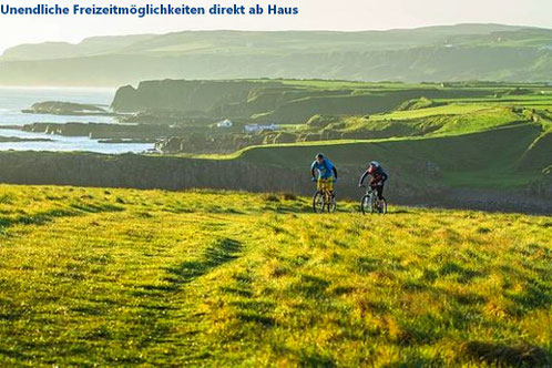 aktivurlaub-bretagne-fahrradwege-an-der-kueste