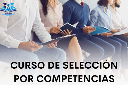 GESTIÓN POR COMPETENCIAS