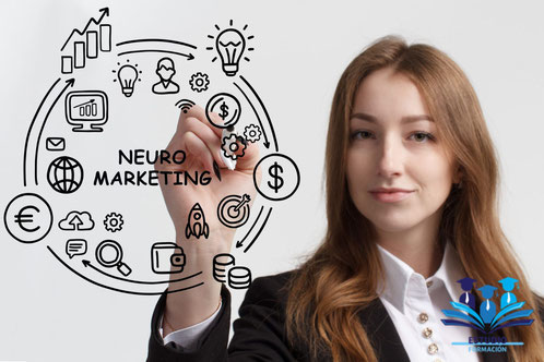 Curso de neuromarketing