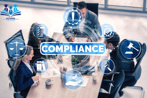 CURSO DE COMPLIANCE OFFICER