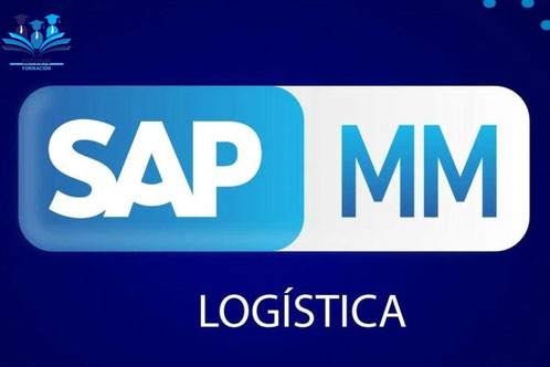 Curso SAP LOGÍSTICA