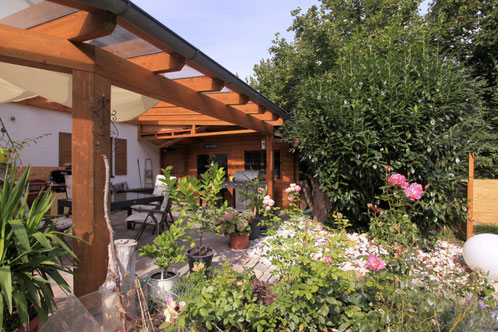 Haus Kaufen In Toging Am Inn Ft Immobilien 24 Munchen