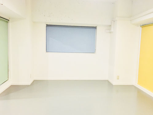 千種区星ヶ丘、東山公園、レンタルスタジオ、ダンス、ヨガ、演技、ウォーキングレッスン、学祭、リハーサル、女性