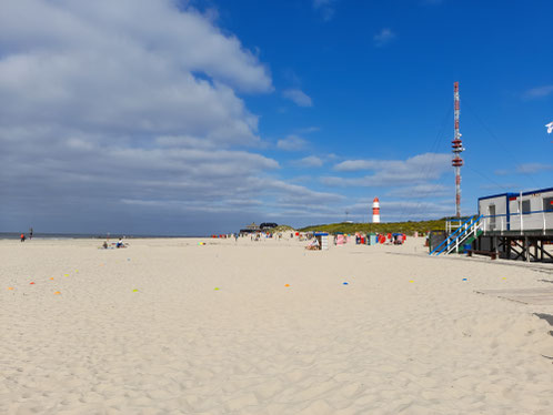 Preiswerte Campingversicherung inklusive Reiserücktrittsversicherung für den Urlaub in Deutschland