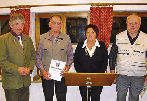 Dezember 2008