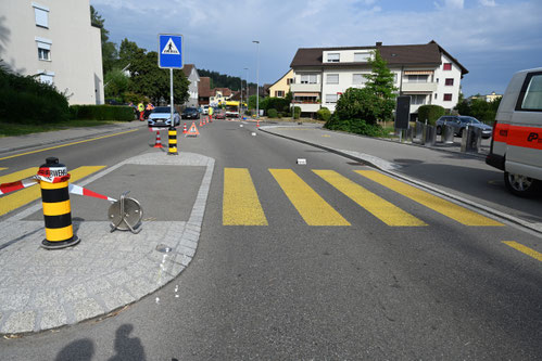 (Bild: KAPO)