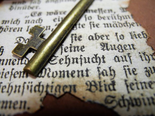 Komplimente Geburtstagskarte Zum 40 Geburtstag Happy Birthday
