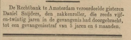Dagblad van Zuidholland en 's Gravenhage 11-06-1887