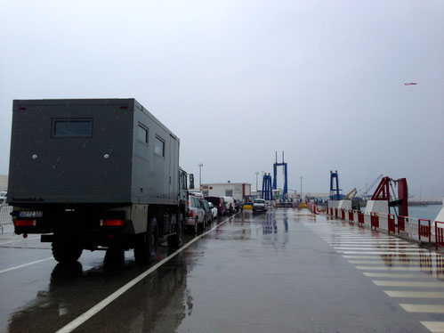 Expeditionsmobil, Actionmobil, Blissmobil, Tesomobil, Allrad-Wohnmobil, Reisemobil, Allrad-Reisemobil, Weltreisemobil, Allrad-LKW, Reise-LKW, Truck-Camper, Motorhome, Toe-Experience