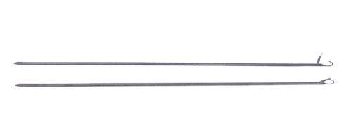 Drill Point Fishing Onlineshop, Unterkategorie Angel-Zubehör, Anglerwerkzeug/Angelwerkzeug, Produktangebote Ködernadel - Jetzt eine Köderfischnadel günstig online kaufen!
