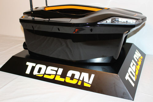 XR310,Toslon XR500,XR500 autopilot. Carp Pilot pro,onderwatercamera,Ultimate Stealth Cam Dubbele,Toslon,TF520,Ultimate Stealth cam,voerboten,baitboats,visvinder,fishfinder,visvinders,Toslon TF740,karper,Raymarine pro5,3DCarps ,voerboot,xr500