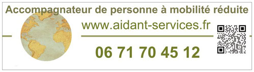 Handicap-PMR-Autisme-Alzheimer-https://aidantservices.wordpress.com