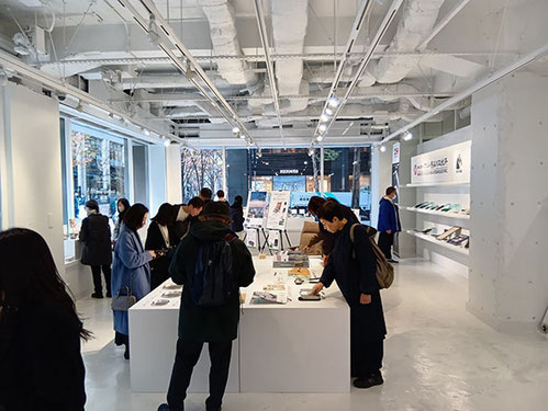 BLOG - SPAZIO WORKS ART&DESIGN