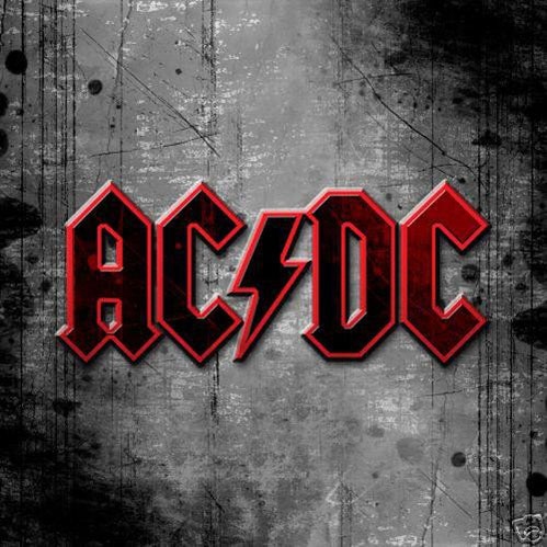 copertina album ac/dc