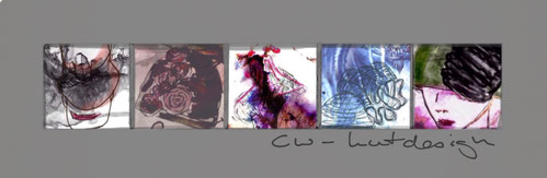 Nordhessen Rundschau Aktuelles Aus Kassel Kasseler