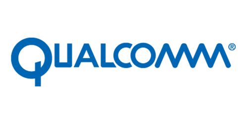 Qualcomm-Logo