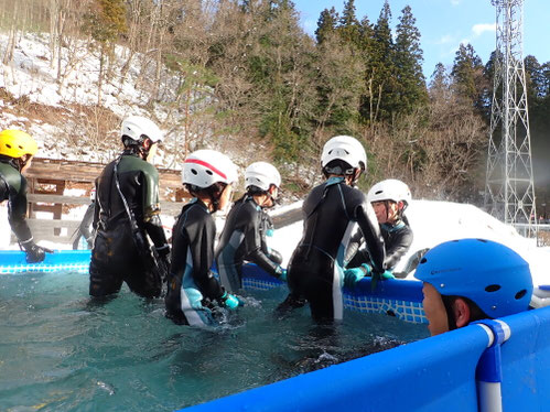専用ページです！3個！！ヒラヤマの雪男様 ヒラヤマの雪男様 リクエスト 3点 まとめ商品