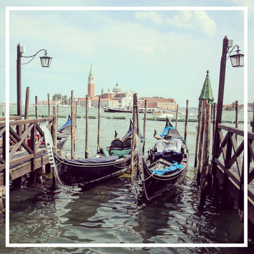 Venedig tipps must see top sehenswürdigkeiten venice