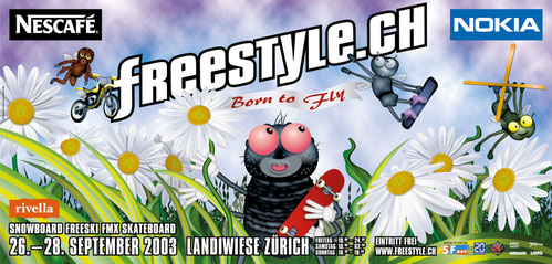 Plakat F12
