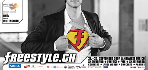 Plakat F12