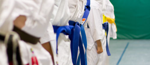 Goju Kai Amtsberg Goju Kai Amtsberg E V