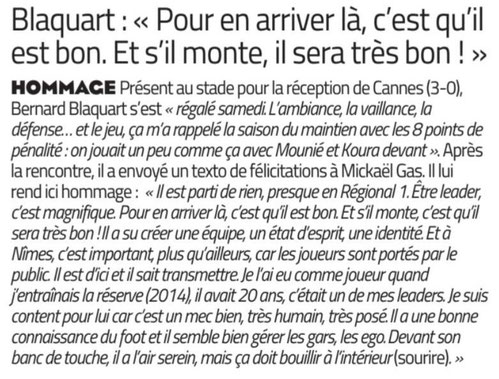Midi Libre - 30 04 2026