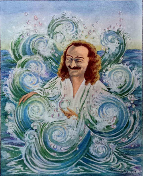 1973
