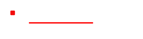 Hansepixx