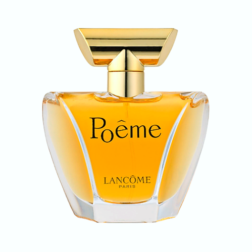 POÊME - VAPORISATEUR EAU DE PARFUM 50 ML