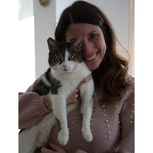 Tierkommunikation, Tier-Mensch-Coaching, Verbindung stärken, Verbindung, Vertrauen, Vertrauen zwischen Mensch und Tier, Kontakt zu Tieren, Hund, Pferd, Katze, Balance, Tierwohl, Herz zu Herz, Energiearbeit, Coaching, achtsamer Umgang mit Tieren