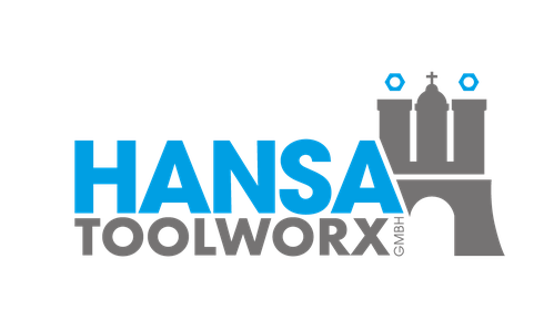 Hansa Toolworx – Werkzeugbau & Kunststoffspritzerei