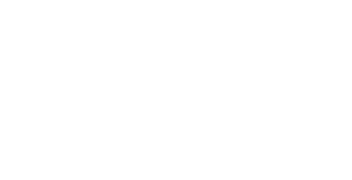 IG Rehkitzrettung Nidwalden