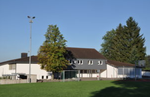 (Bild: Schule Bubikon)