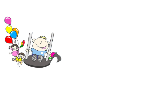 飯能歌劇団　劇団×音楽部