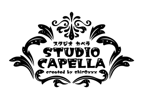 studiocapellepa-スタジオカペラ-宮城県仙台市宮城野区のフォトスタジオ-