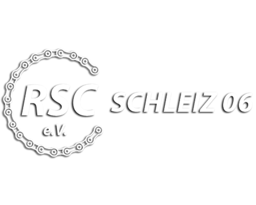 rsc-schleizs Webseite!
