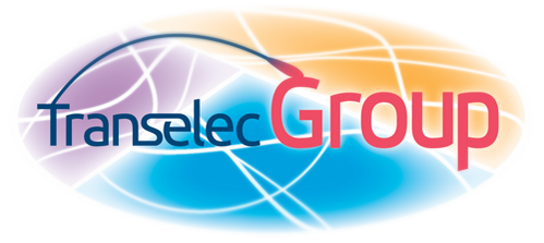 AIRECO-TECH sprl / TRANSELEC GROUP