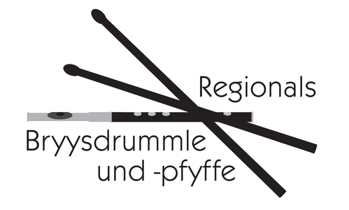 regionales-liestals Webseite!